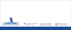 Logo Design by dkthedon for this project | Design: #14605111