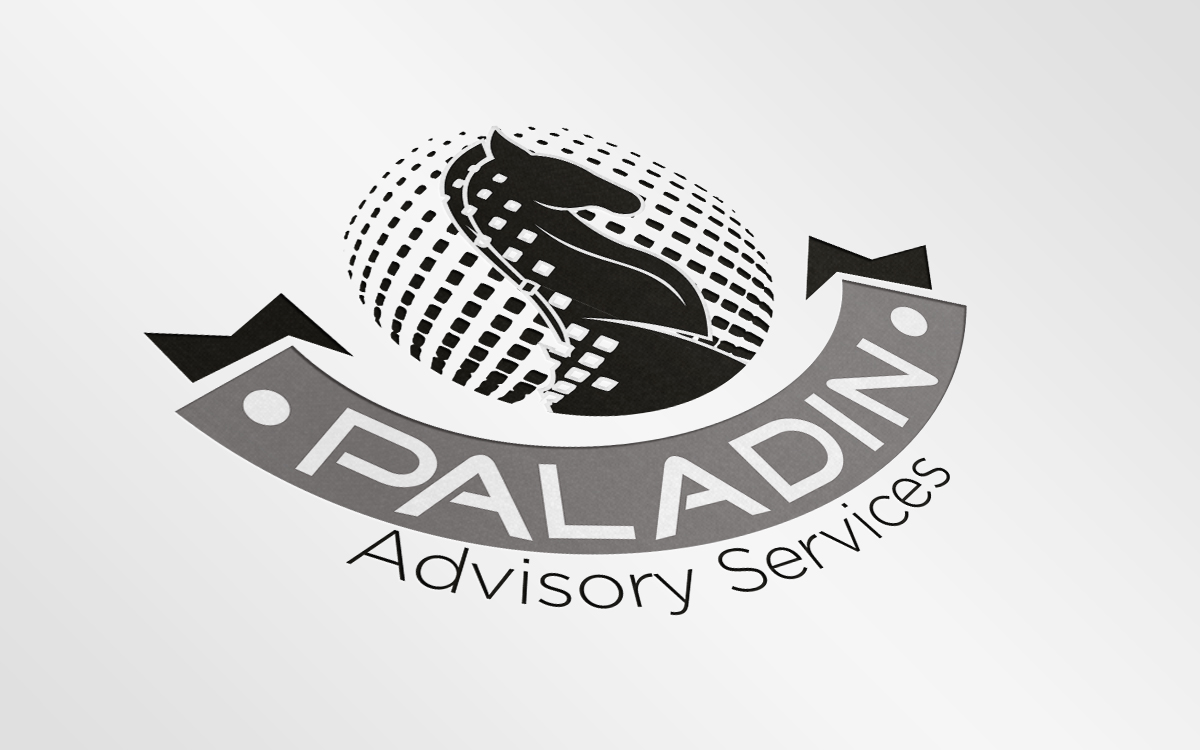 Logo-Design von dkthedon für dieses Projekt | Design #14607767