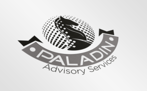 Logo Design by dkthedon for this project | Design: #14607767