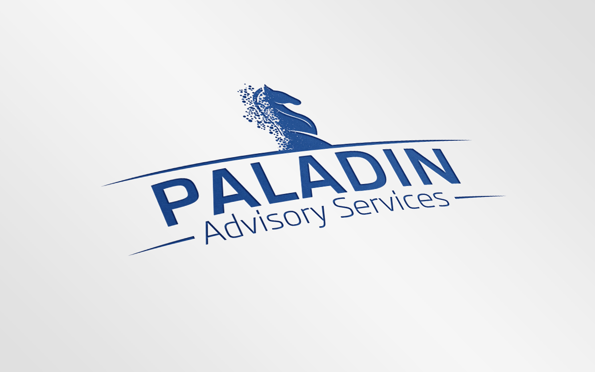 Logo Design by dkthedon for this project | Design #14607768