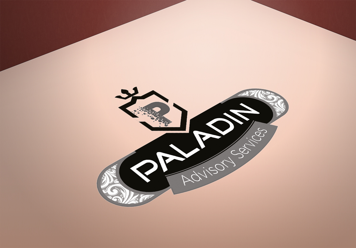 Logo-Design von dkthedon für dieses Projekt | Design #14607769