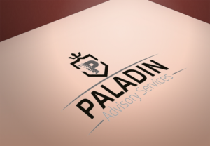 Logo Design by dkthedon for this project | Design: #14607770