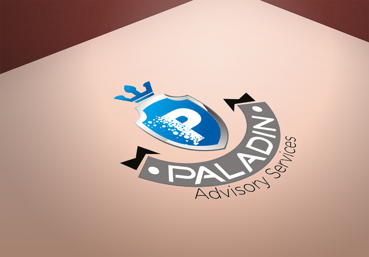 Logo Design by dkthedon for this project | Design #14607771