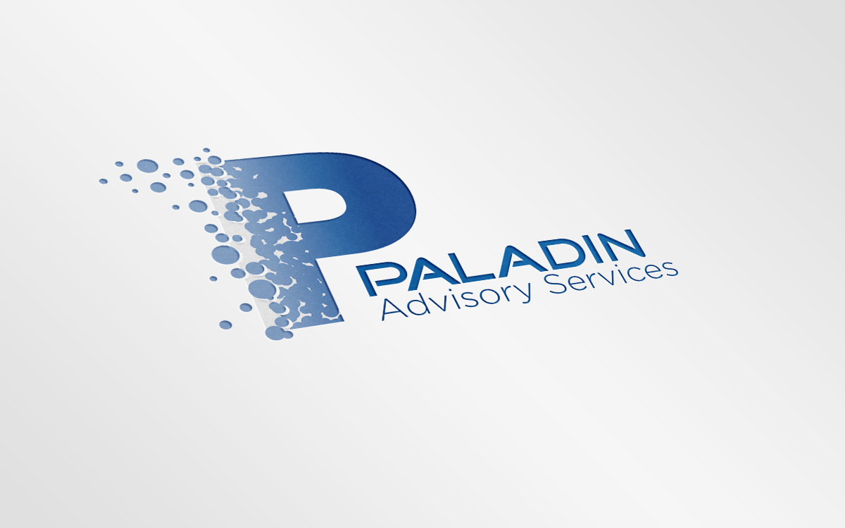 Logo Design by dkthedon for this project | Design #14607783