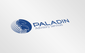 Logo Design by dkthedon for this project | Design: #14607784