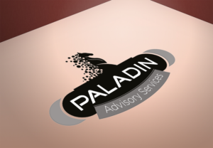 Logo Design by dkthedon for this project | Design: #14607785