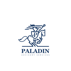 Logo Design by insert name here