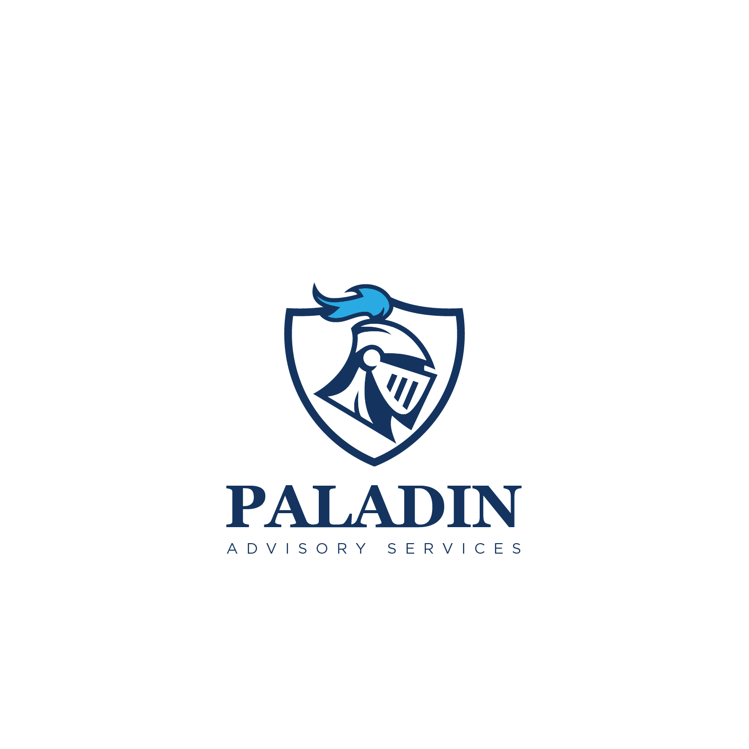 Logo Design by insert name here for this project | Design #14451382