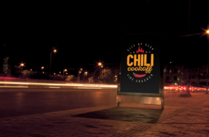 Logo Design by GLDesigns for City of Elsa | Design #14468968