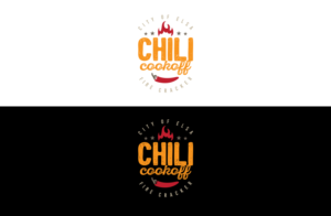 Logo Design by GLDesigns for City of Elsa | Design: #14468970