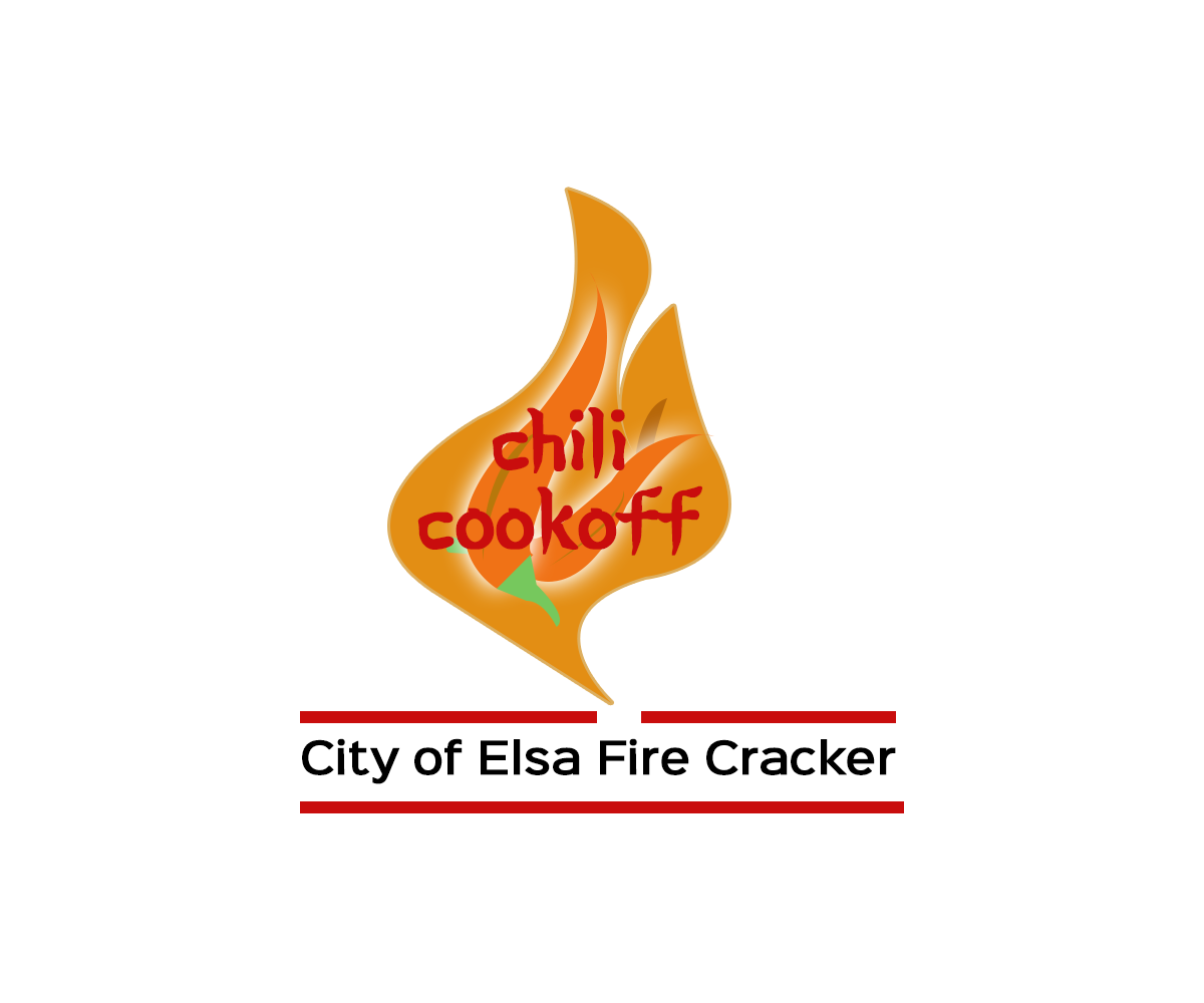 Logo Design by CreativePanda for City of Elsa | Design #14551022