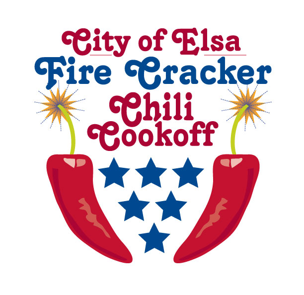 Logo Design by Diana's designs for City of Elsa | Design #14448702