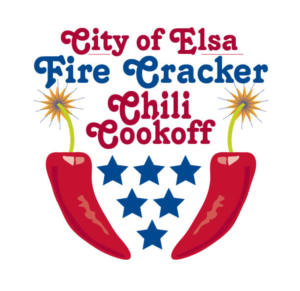 Logo Design by Diana's designs for City of Elsa | Design #14448702