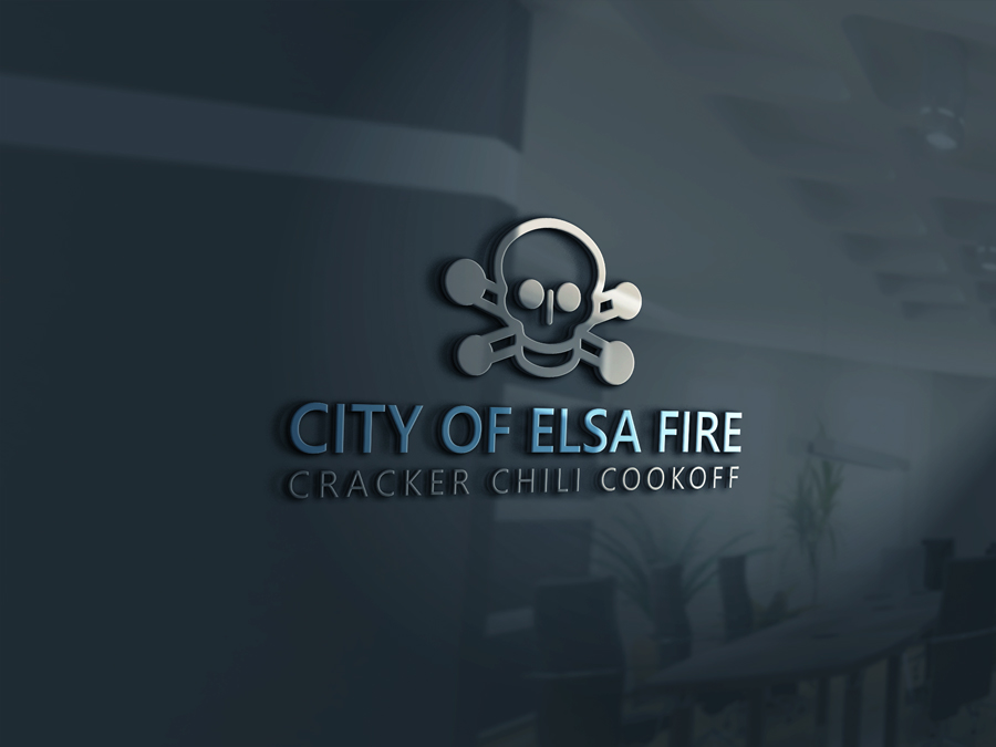 Logo Design by Top king  designer for City of Elsa | Design #14457858