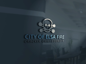 Logo Design by Top king  designer for City of Elsa | Design: #14457858