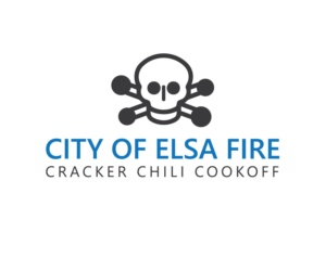 Logo Design by Top king  designer for City of Elsa | Design: #14457859