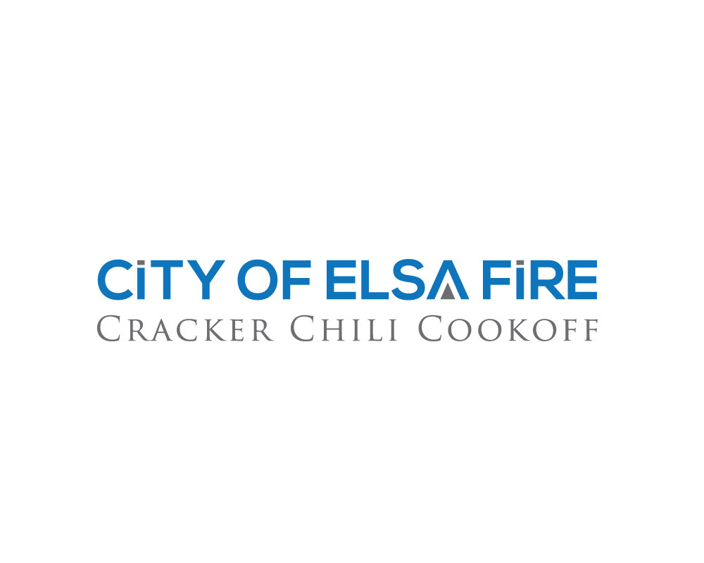Design de Logo par Onetouch110 pour City of Elsa | Design #14458516