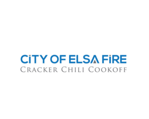 Logo Design by Onetouch110 for City of Elsa | Design: #14458516