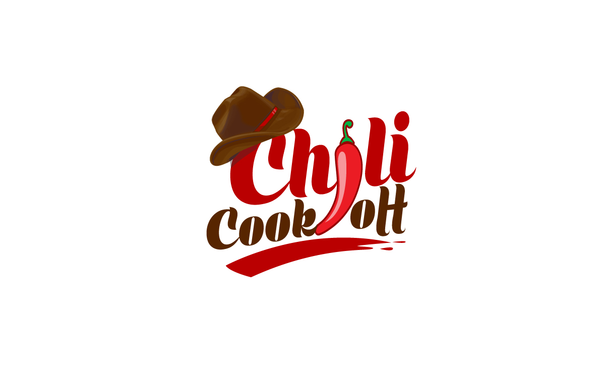 Design de Logo par Marketing Wings pour City of Elsa | Design #14472542
