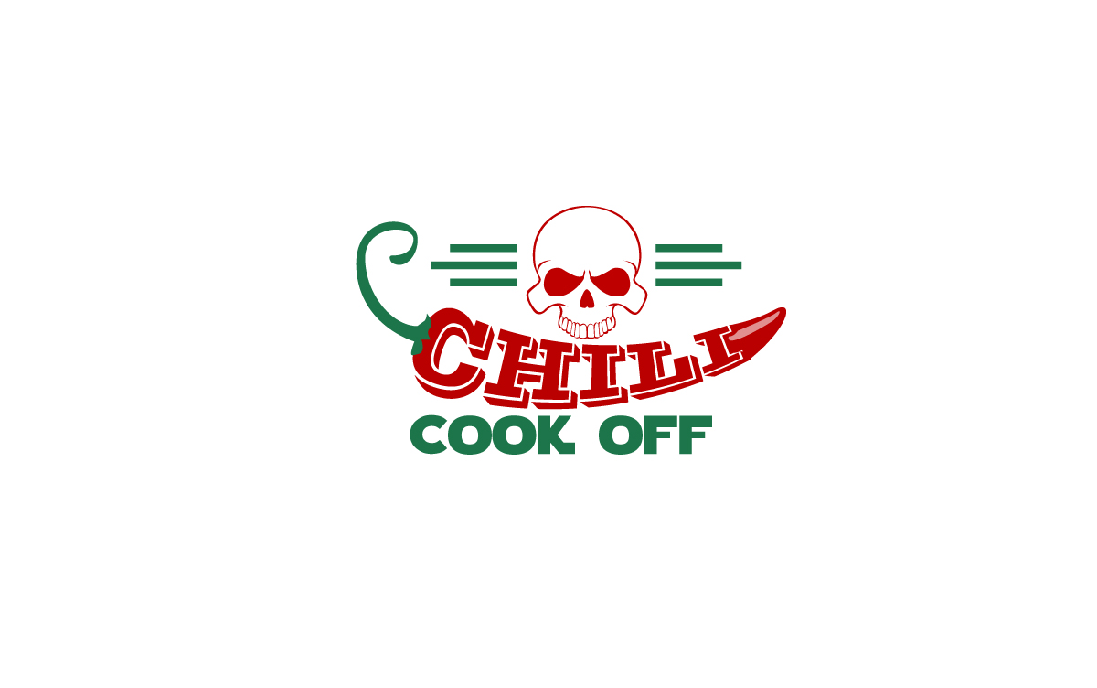 Logo Design by Marketing Wings for City of Elsa | Design #14472545