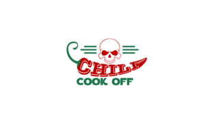 Logo Design by Marketing Wings for City of Elsa | Design: #14472545