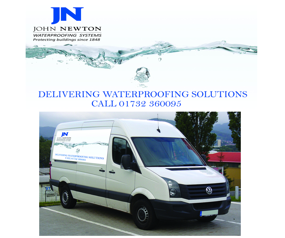 Signage Design by  Andy Dollinger for this project | Design #2569648