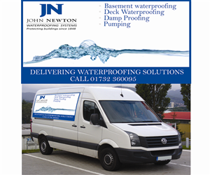 Signage Design by  Andy Dollinger for this project | Design: #2569918