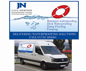 Signage Design by  Andy Dollinger for this project | Design: #2569973