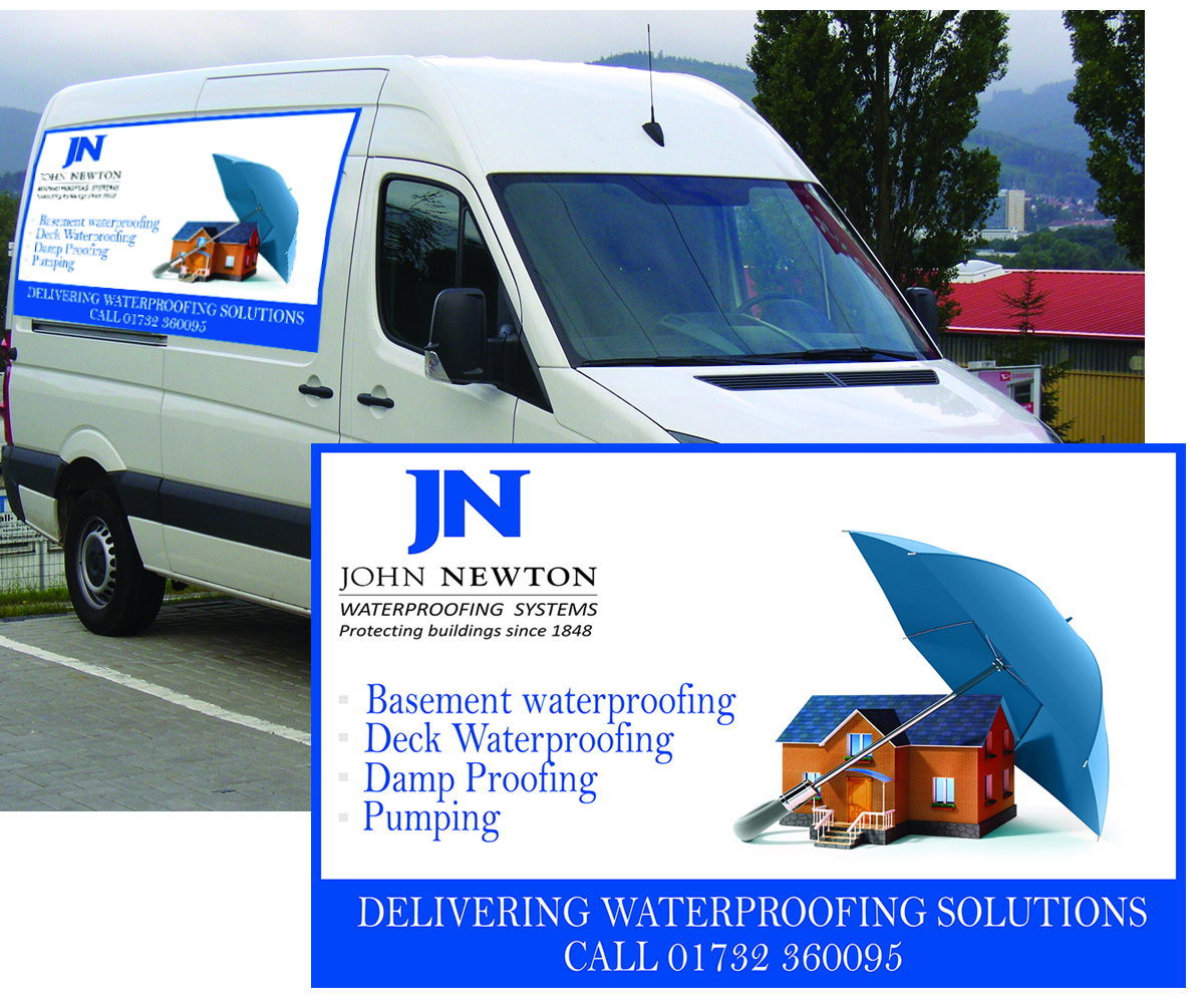 Design de Panneau par  Andy Dollinger pour ce projet | Design #2570344