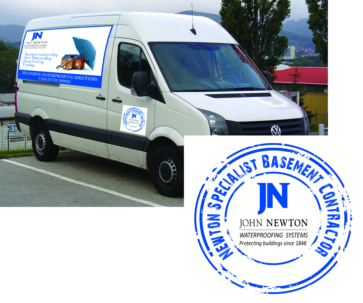 Signage Design by  Andy Dollinger for this project | Design #2570436