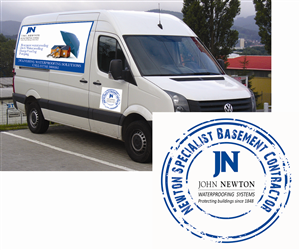 Signage Design by  Andy Dollinger for this project | Design: #2570436