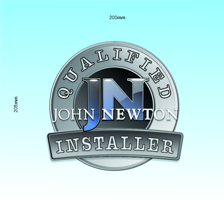 Signage Design by Dunco171 2022 for this project | Design #2630851