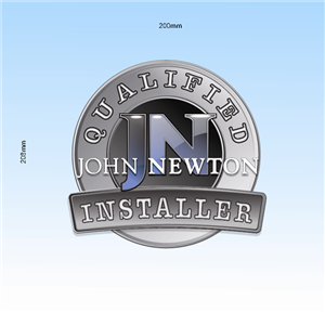 Schilder-Design von Dunco171 2022 für dieses Projekt | Design: #2630851