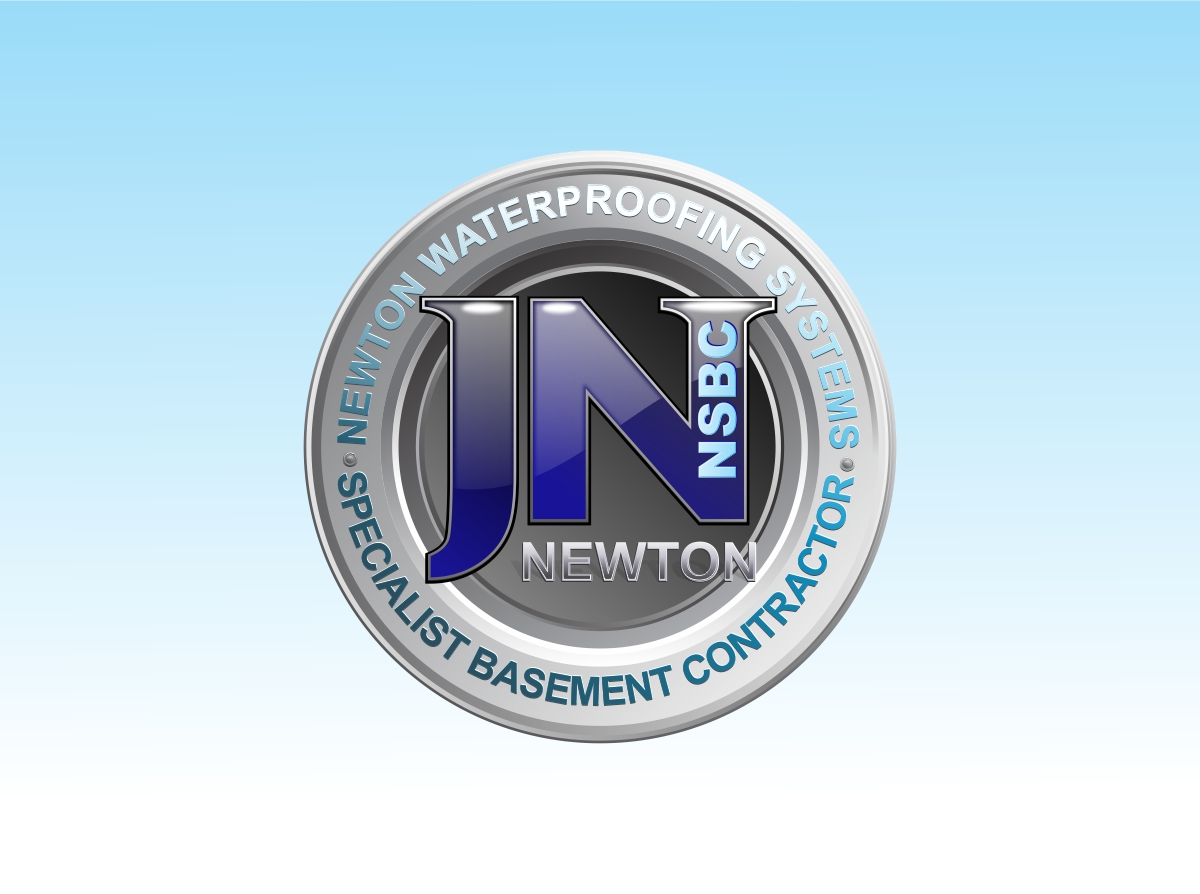 Signage Design by Dunco171 2022 for this project | Design #2648985