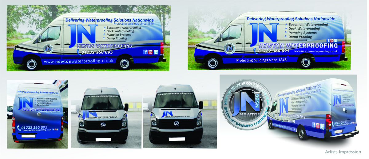 Signage Design by Dunco171 2022 for this project | Design #2660311