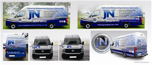 Signage Design by Dunco171 2022 for this project | Design: #2660311