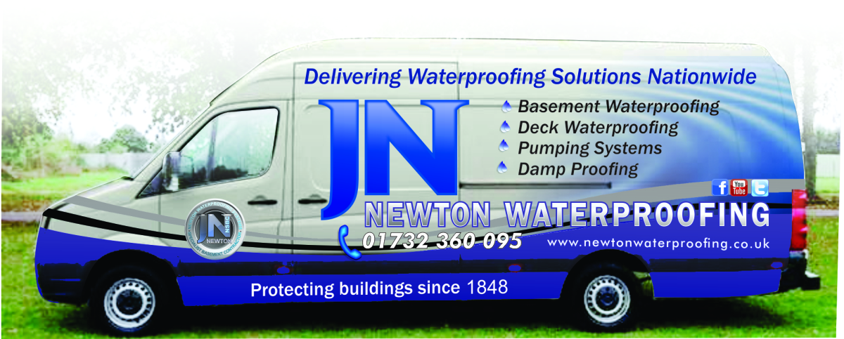 Signage Design by Dunco171 2022 for this project | Design #2660318