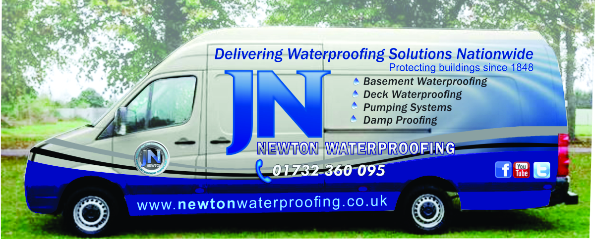 Signage Design by Dunco171 2022 for this project | Design: #2660323