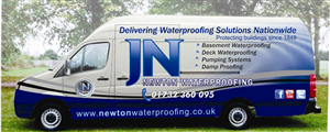 Signage Design by Dunco171 for this project | Design #2660323