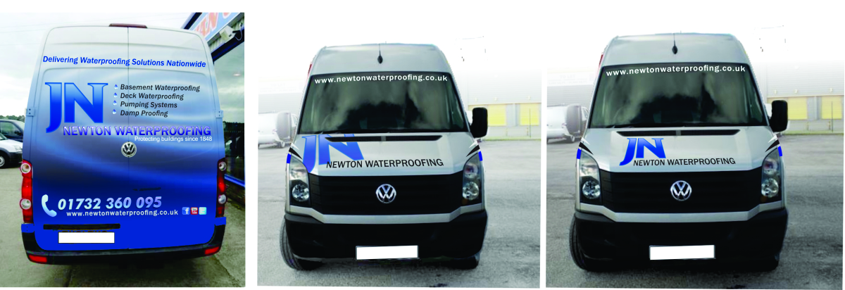 Signage Design by Dunco171 2022 for this project | Design #2660327