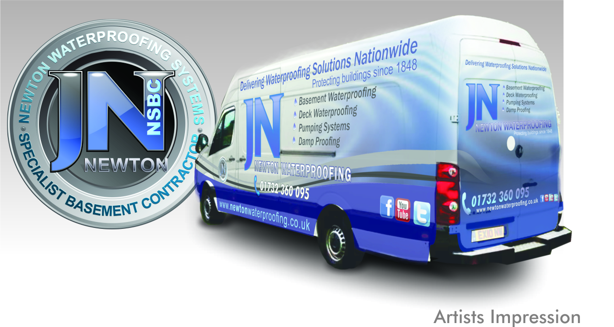 Signage Design by Dunco171 2022 for this project | Design #2660332