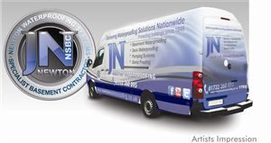 Signage Design by Dunco171 2022 for this project | Design: #2660332