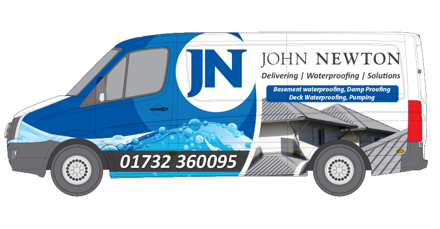 Signage Design by Priyo Subarkah for this project | Design #2535227