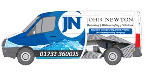 Signage Design by Priyo Subarkah for this project | Design: #2535227