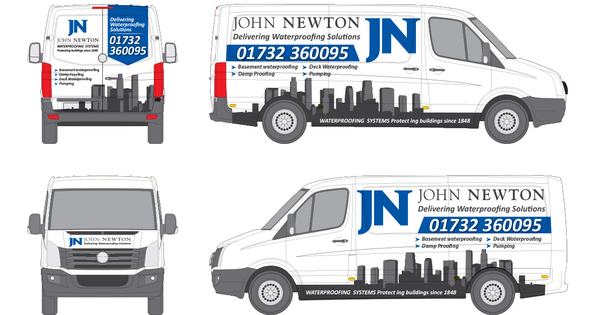 Signage Design by Priyo Subarkah for this project | Design #2545743