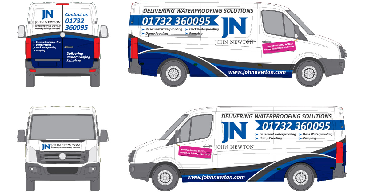 Design de Panneau par Priyo Subarkah pour ce projet | Design #2547636