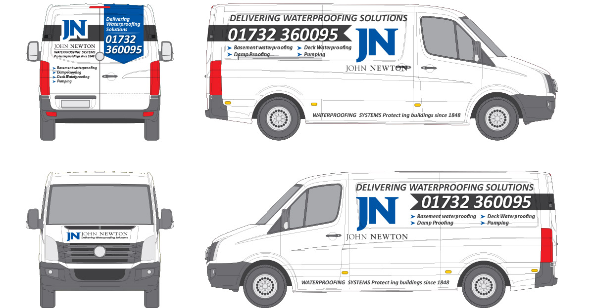 Signage Design by Priyo Subarkah for this project | Design #2548592