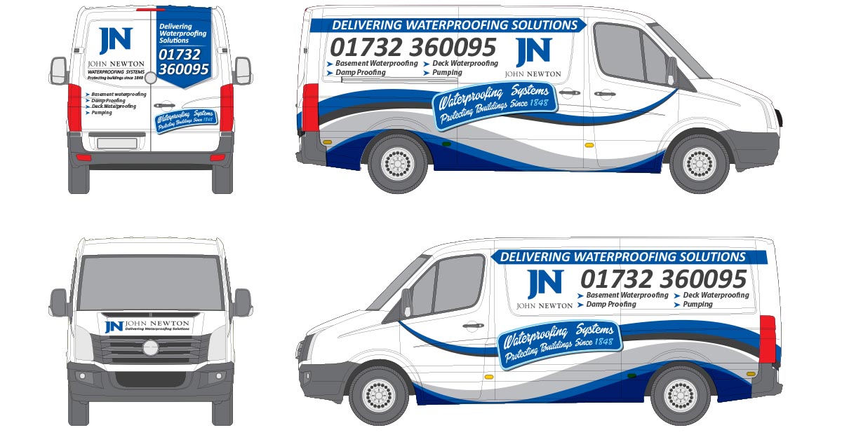 Signage Design by Priyo Subarkah for this project | Design #2561593