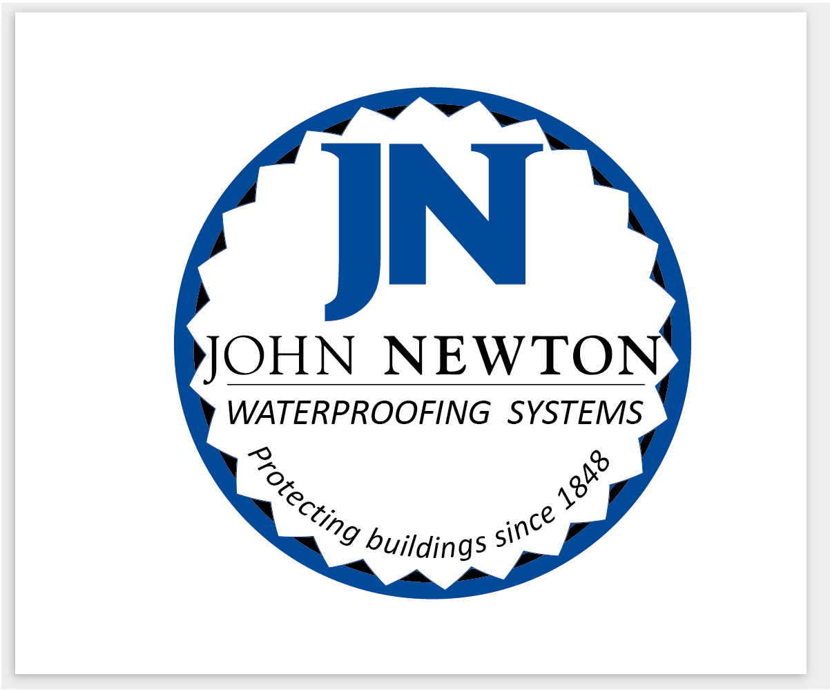 Signage Design by Shirlei Patricia for this project | Design #2522505