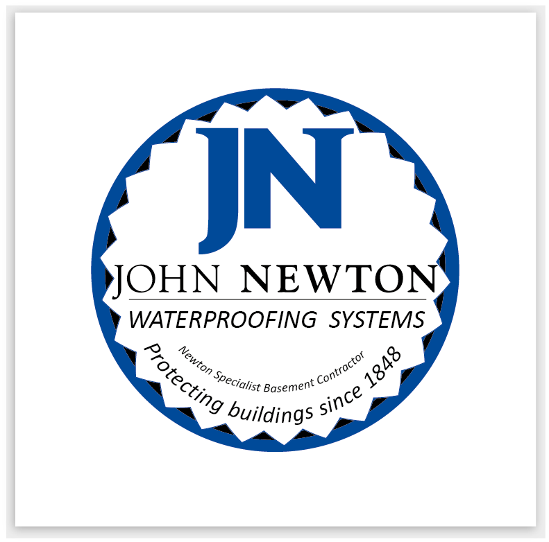 Signage Design by Shirlei Patricia for this project | Design #2541038